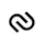 Nuphos