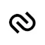 Nuphos