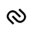 Nuphos