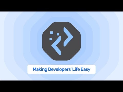 Compage gallery image