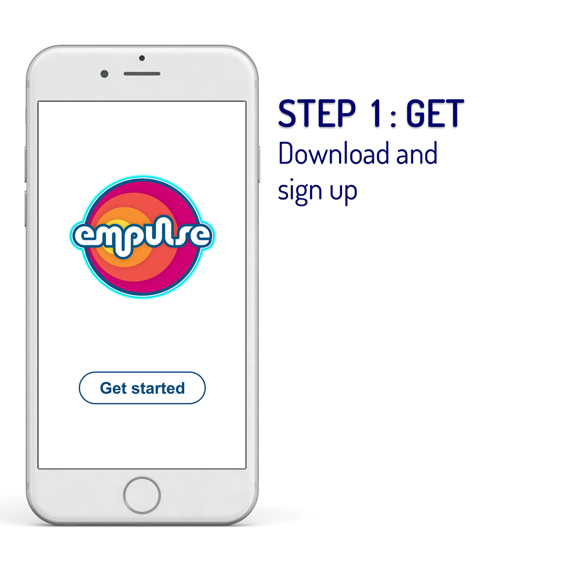 Empulse gallery image