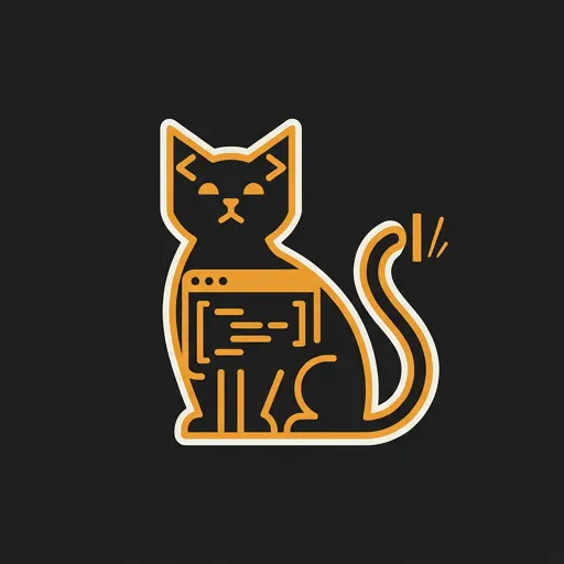 familiar