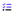 ELIST.DAY - minimalistic online lists