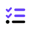 ELIST.DAY - minimalistic online lists