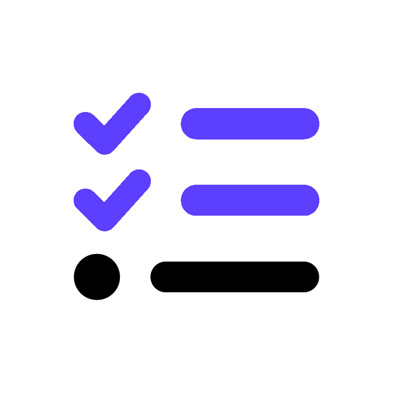 ELIST.DAY - minimalistic online lists