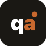 quotiai