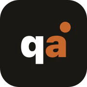 quotiai