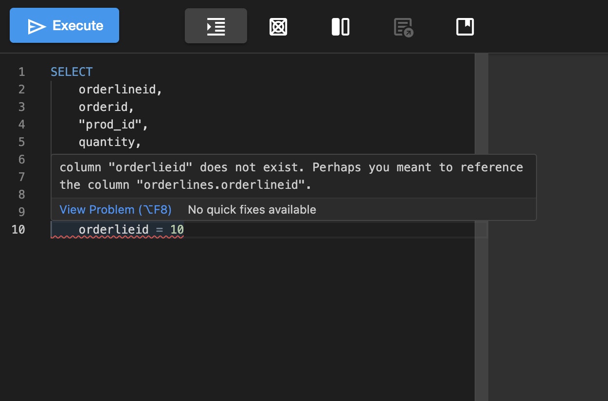 WebDB media 31