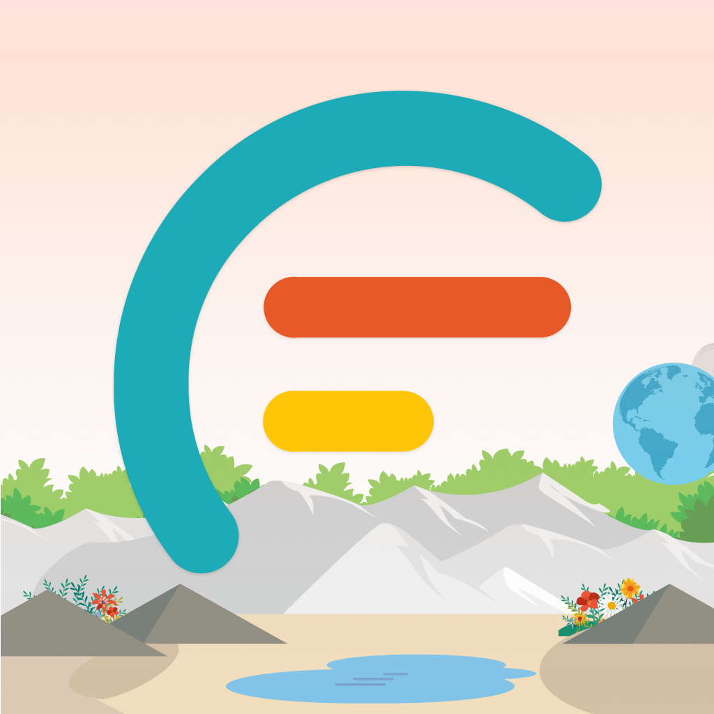 Fly Cash logo