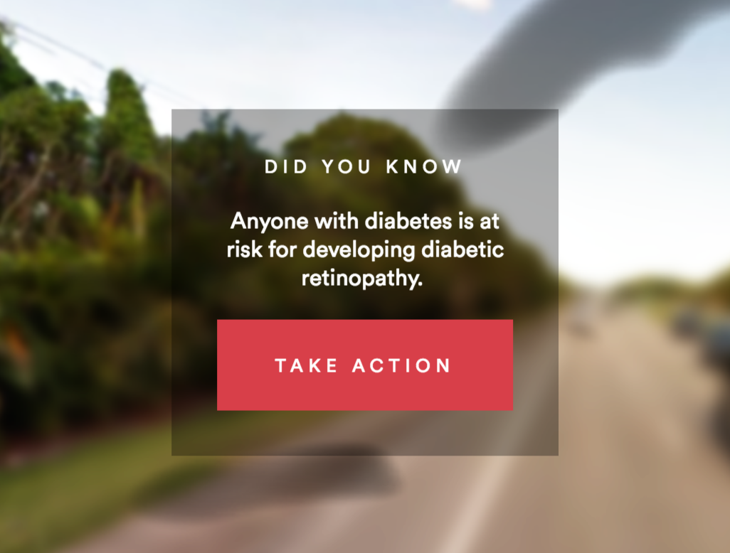 See Now gallery image