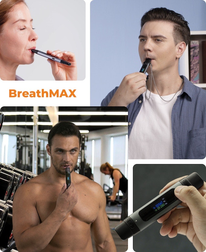 Respiratoria media 4