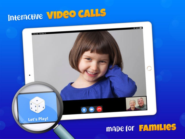 Together gallery image