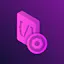 Custom Parser