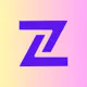 ZapEase
