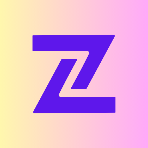 ZapEase logo