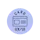 MD Bootstrap