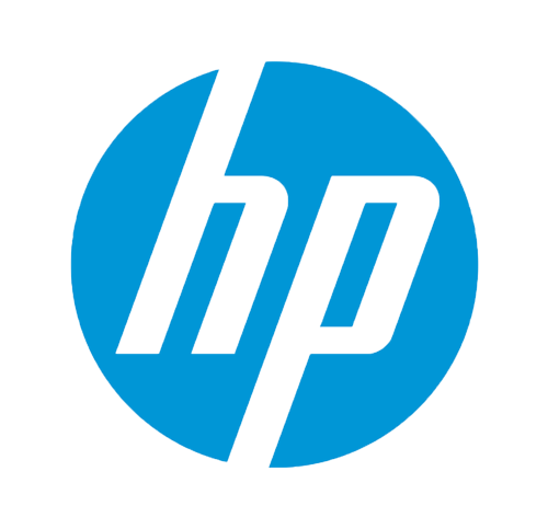Laptop Oplader gallery image