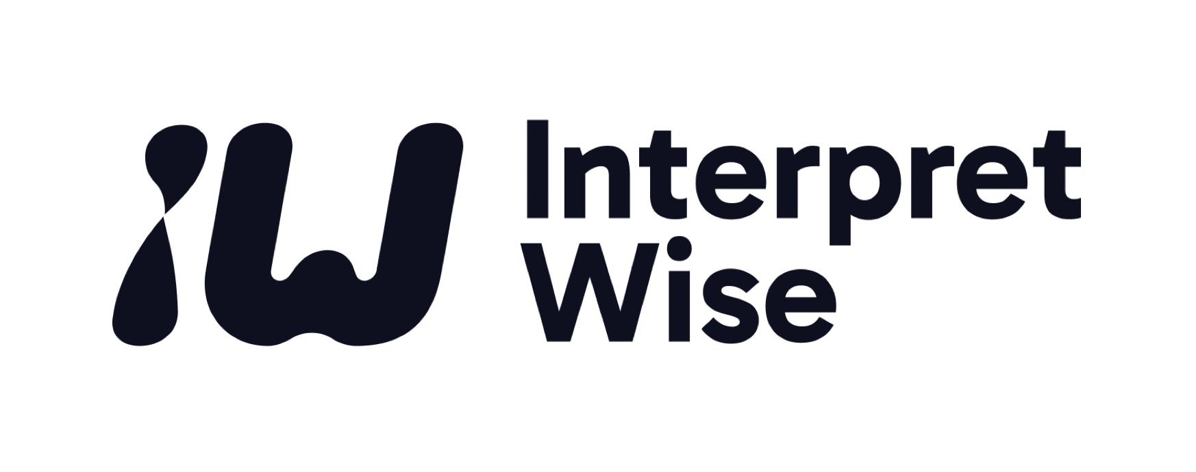 Interpretwise gallery image