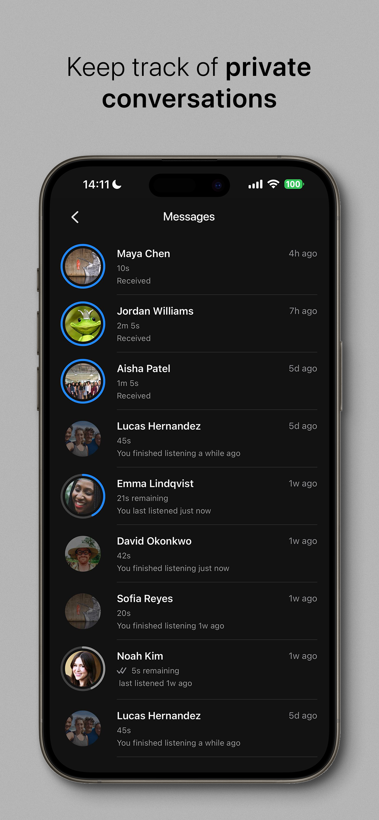 Kabloie gallery image