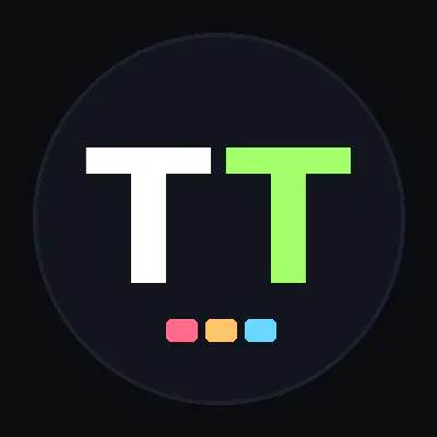 ToolTier