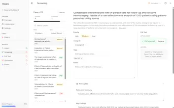 moara.io gallery image