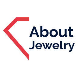 About Jewelry
