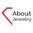About Jewelry