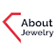 About Jewelry