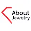 About Jewelry