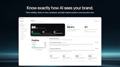 Answered. gallery image