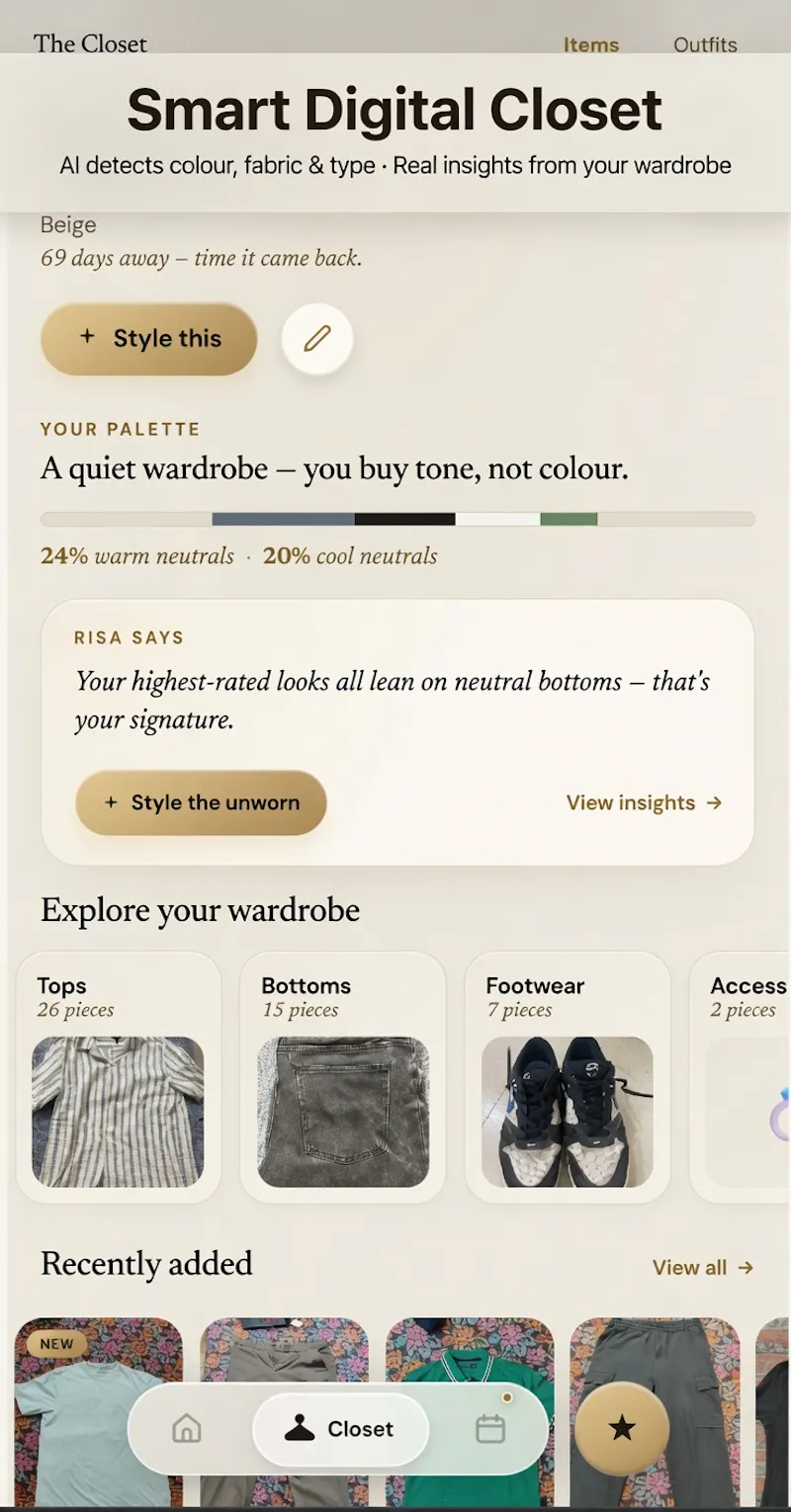 Drapis screenshot 1