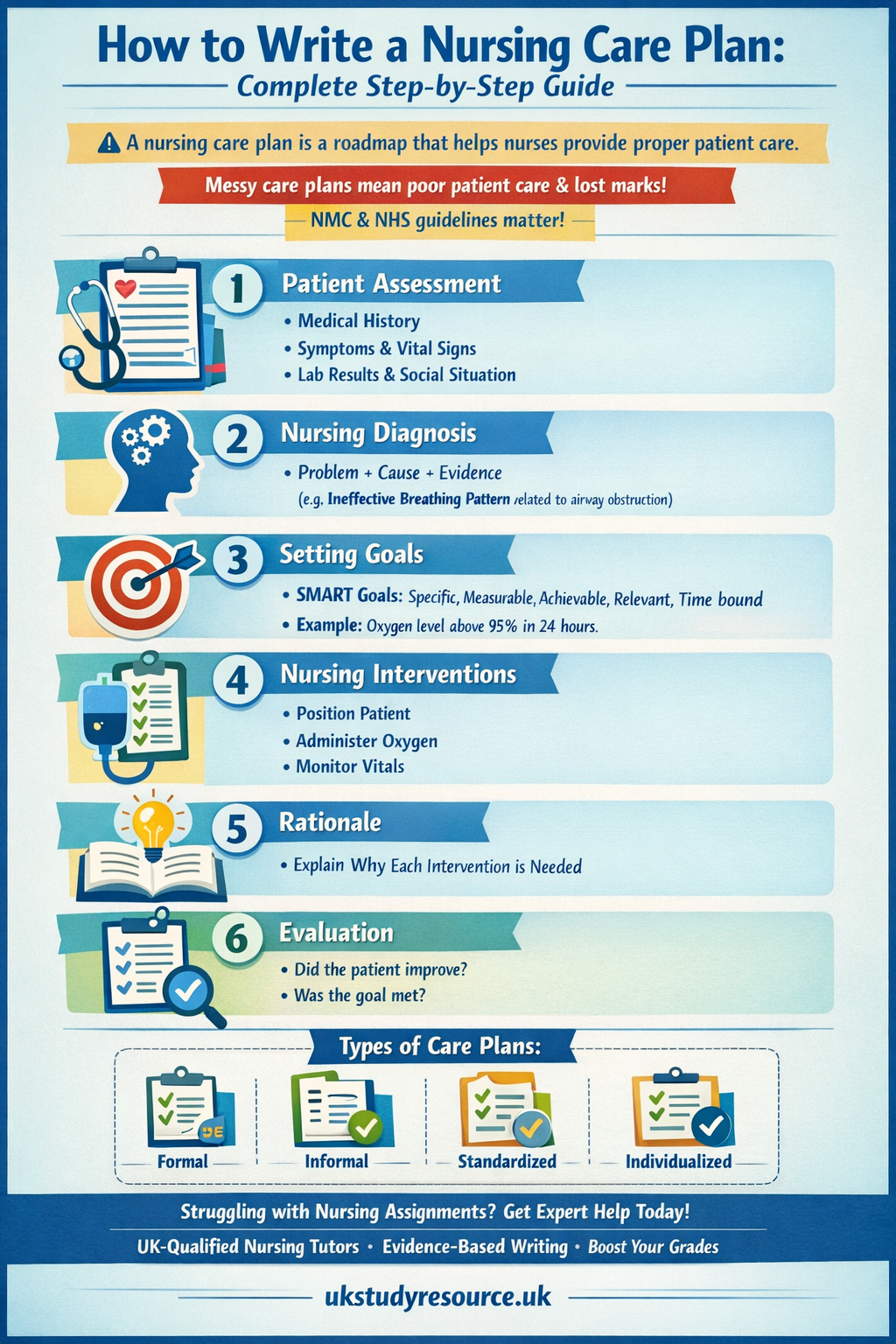 UK Study Resource gallery image