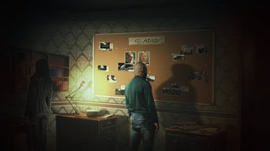 Total Rendition gallery image