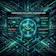 AI Governance Blog, EU AI Act Module,