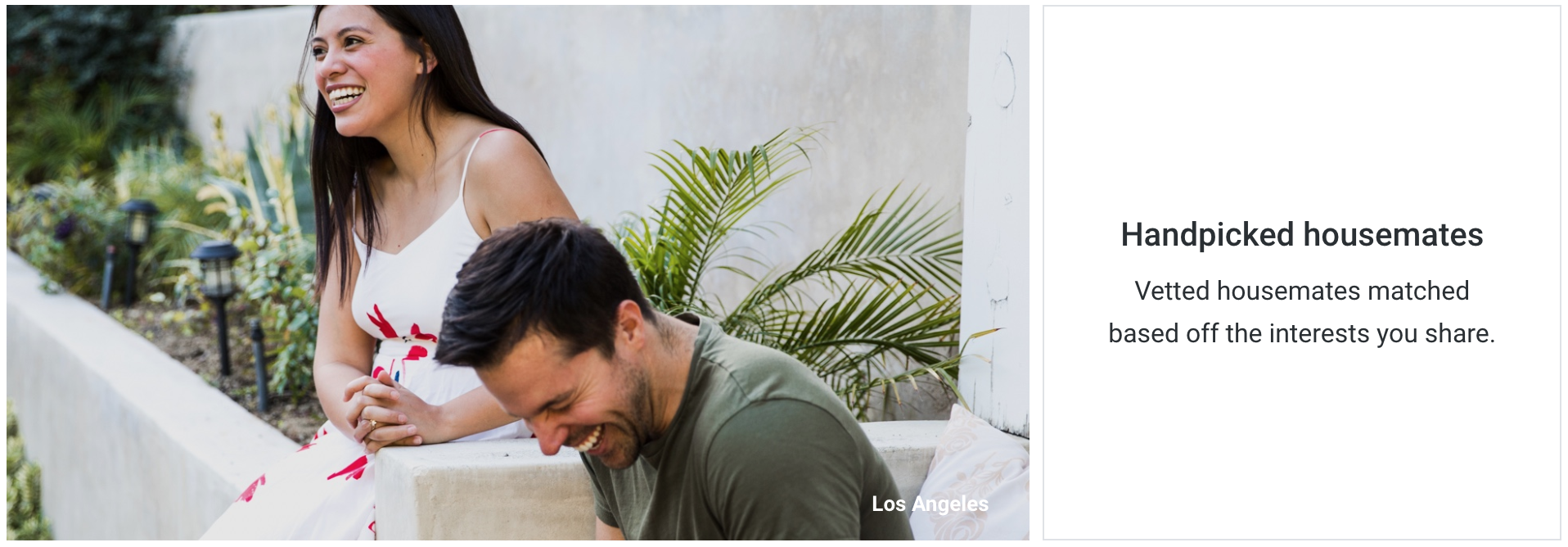 Bungalow gallery image