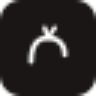 DemoDonkey