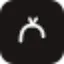 DemoDonkey