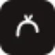DemoDonkey