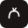 DemoDonkey logo