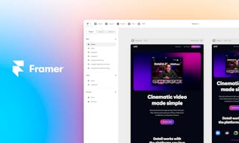 How Framer used Product Hunt to strengthen its product-market fit header image
