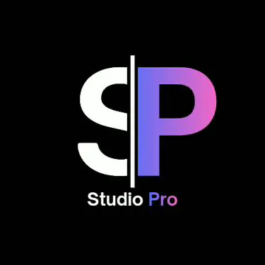 Studio Pro — Apps that respect your Mac gallery image