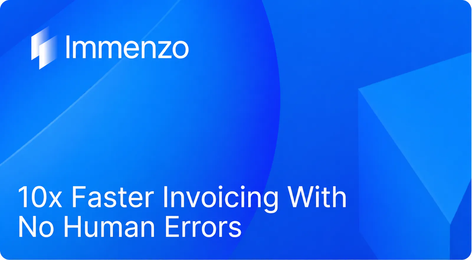 Immenzo screenshot 3
