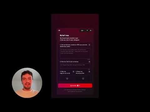 BannsAi gallery image