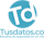Tusdatos.co