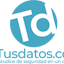 Tusdatos.co