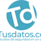 Tusdatos.co