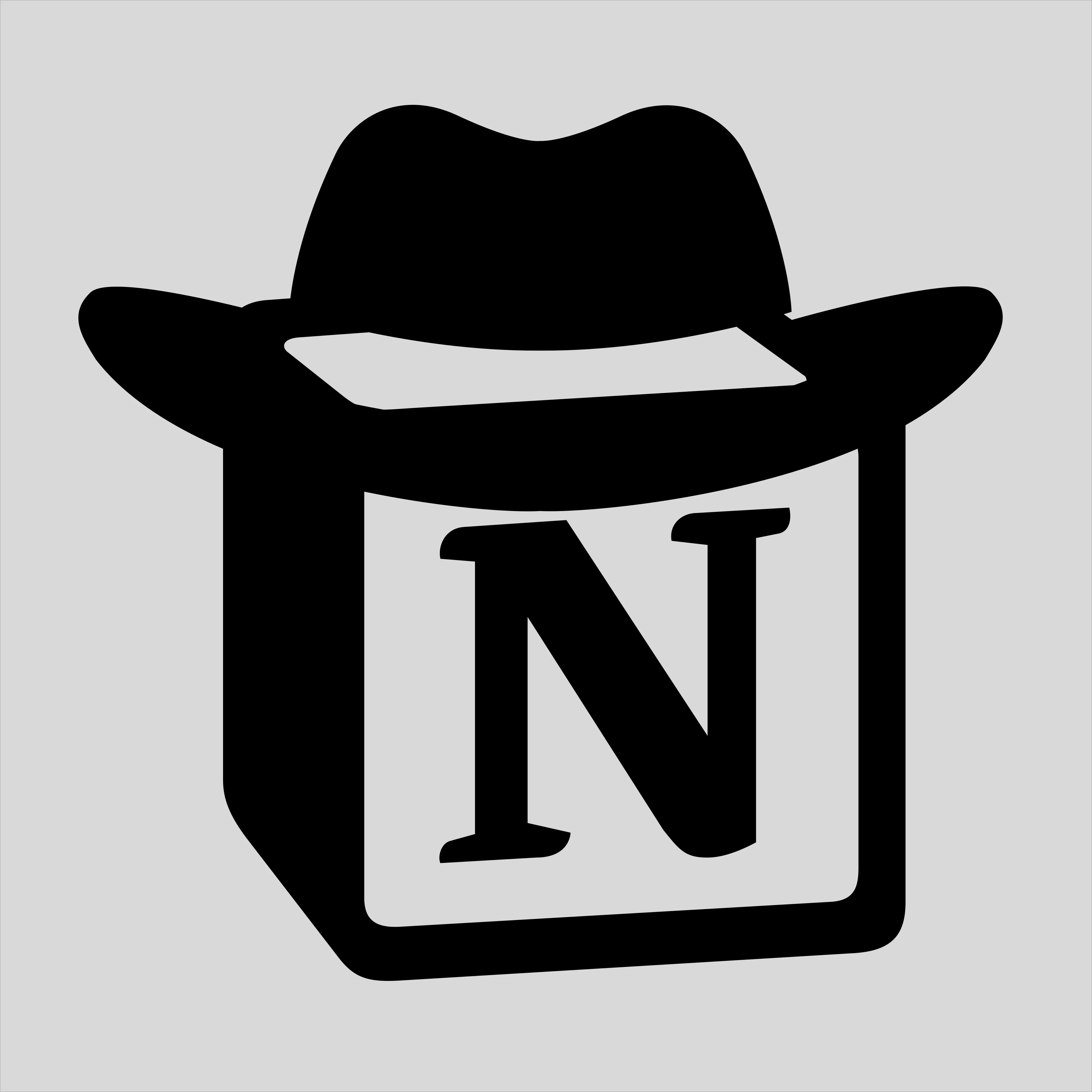 Relationship Building Notion Template