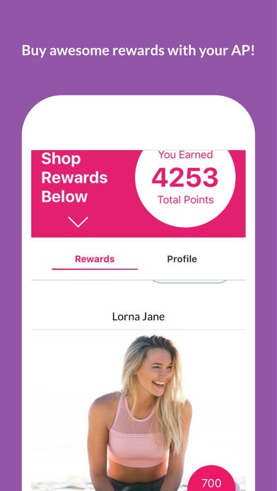 Run For Stuff gallery image