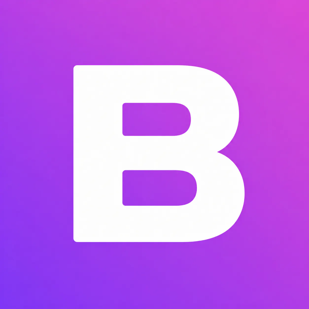 Batoto