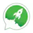 HappyInAI - Whatsapp bulk message sender